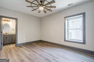 34 Depot St, Hartwell, GA 30643 - Photo 16