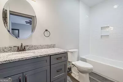 34 Depot Street #24, Hartwell, GA 30643 - Photo 20