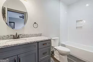 34 Depot St, Hartwell, GA 30643 - Photo 20