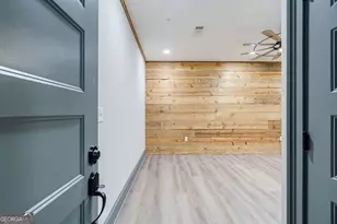 34 Depot St, Hartwell, GA 30643 - Photo 4