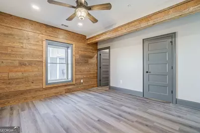 34 Depot Street #24, Hartwell, GA 30643 - Photo 22