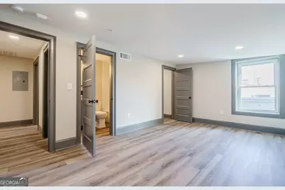 34 Depot Street #25, Hartwell, GA 30643 - Photo 28