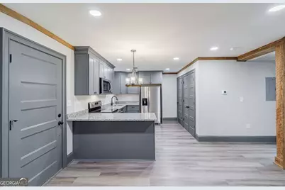 34 Depot Street #25, Hartwell, GA 30643 - Photo 12