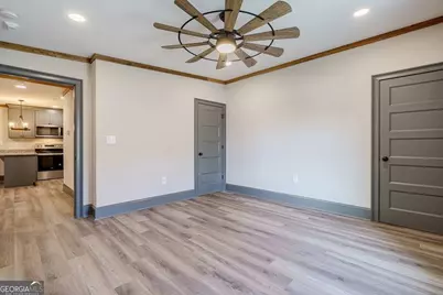 34 Depot Street #25, Hartwell, GA 30643 - Photo 20