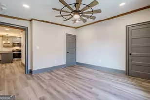 34 Depot St, Hartwell, GA 30643 - Photo 20