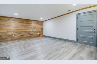 34 Depot Street #25, Hartwell, GA 30643 - Photo 8