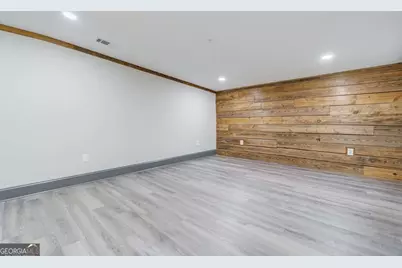 34 Depot Street #25, Hartwell, GA 30643 - Photo 6