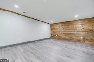 34 Depot St, Hartwell, GA 30643 - Photo 6