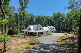 392 Mustang Trail, Blairsville, GA 30512 - Photo 4