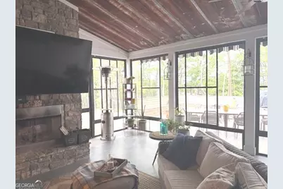 392 Mustang Trail, Blairsville, GA 30512 - Photo 6