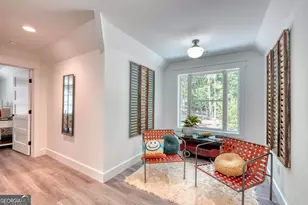 392 Mustang Trail, Blairsville, GA 30512 - Photo 30