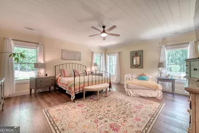 392 Mustang Trail, Blairsville, GA 30512 - Photo 22