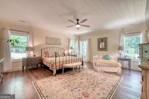 392 Mustang Trail, Blairsville, GA 30512 - Photo 22