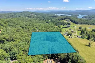 392 Mustang Trail, Blairsville, GA 30512 - Photo 42