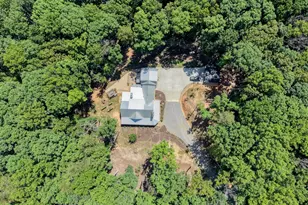 392 Mustang Trail, Blairsville, GA 30512 - Photo 40