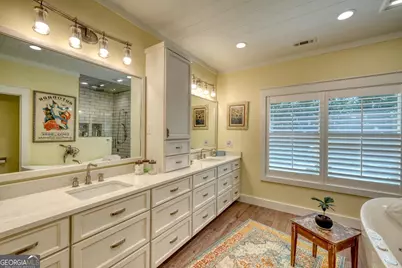 392 Mustang Trail, Blairsville, GA 30512 - Photo 24