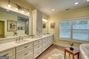 392 Mustang Trail, Blairsville, GA 30512 - Photo 24