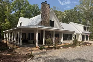 392 Mustang Trail, Blairsville, GA 30512 - Photo 1