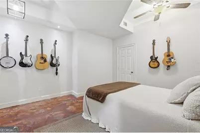 3535 Dr Bramblett Road, Cumming, GA 30028 - Photo 32