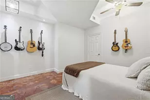 3535 Dr Bramblett Rd, Cumming, GA 30028 - Photo 32