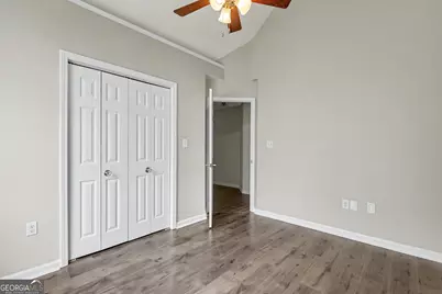 36 Snapfinger Trail, Stockbridge, GA 30281 - Photo 24