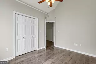 36 Snapfinger Trail, Stockbridge, GA 30281 - Photo 24