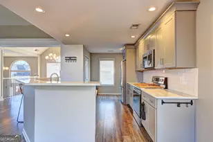 36 Snapfinger Trail, Stockbridge, GA 30281 - Photo 6