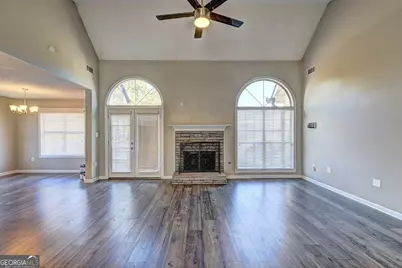 36 Snapfinger Trail, Stockbridge, GA 30281 - Photo 2