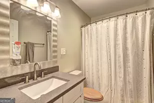 36 Snapfinger Trail, Stockbridge, GA 30281 - Photo 14