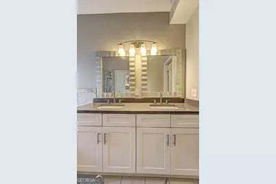 36 Snapfinger Trail, Stockbridge, GA 30281 - Photo 12