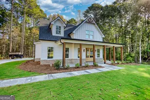 3641 Davis Academy Rd, Rutledge, GA 30663 - Photo 38