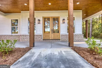 3641 Davis Academy Road, Rutledge, GA 30663 - Photo 4
