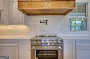 3641 Davis Academy Rd, Rutledge, GA 30663 - Photo 12
