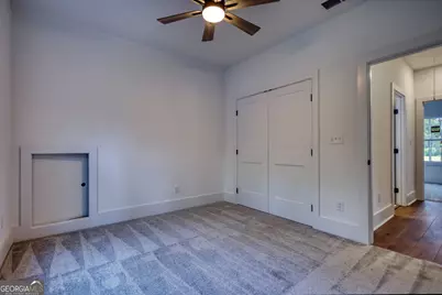 3641 Davis Academy Road, Rutledge, GA 30663 - Photo 30