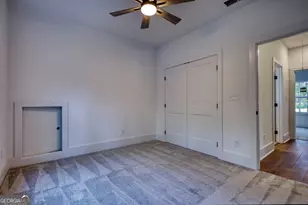 3641 Davis Academy Rd, Rutledge, GA 30663 - Photo 30