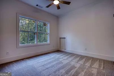 3641 Davis Academy Road, Rutledge, GA 30663 - Photo 28