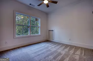3641 Davis Academy Rd, Rutledge, GA 30663 - Photo 28