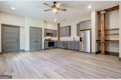 34 Depot Street #11, Hartwell, GA 30643 - Photo 6