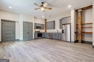 34 Depot St, Hartwell, GA 30643 - Photo 6