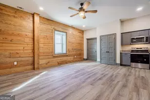 34 Depot St, Hartwell, GA 30643 - Photo 4