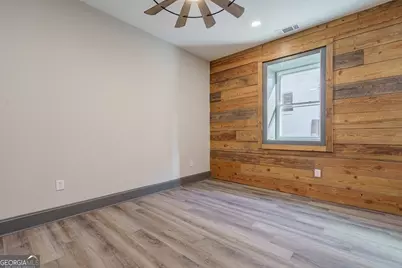 34 Depot Street #11, Hartwell, GA 30643 - Photo 14