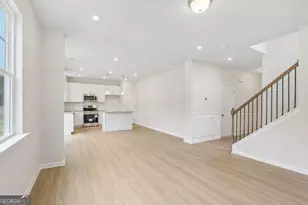 228 Shantz Way, Byron, GA 31008 - Photo 2