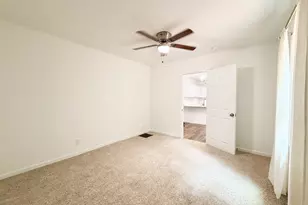 1381 Oconee Rd, Buckhead, GA 30625 - Photo 12