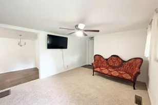 1381 Oconee Rd, Buckhead, GA 30625 - Photo 4