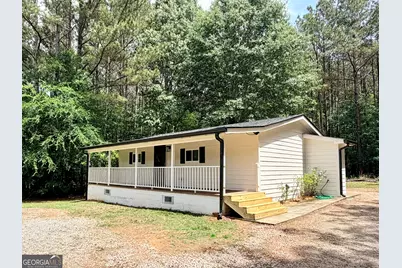 1381 Oconee Road, Buckhead, GA 30625 - Photo 2