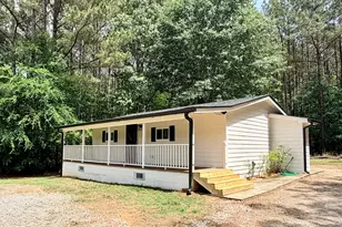 1381 Oconee Rd, Buckhead, GA 30625 - Photo 2