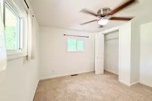 1381 Oconee Rd, Buckhead, GA 30625 - Photo 18