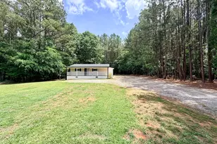 1381 Oconee Rd, Buckhead, GA 30625 - Photo 20