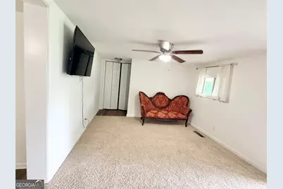 1381 Oconee Road, Buckhead, GA 30625 - Photo 6