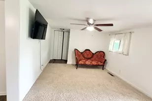 1381 Oconee Rd, Buckhead, GA 30625 - Photo 6